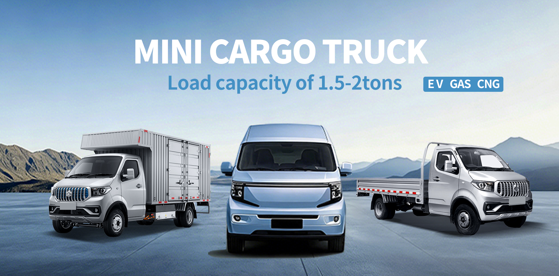 Chongqing Asia-China Automobile Sales Co., Ltd.