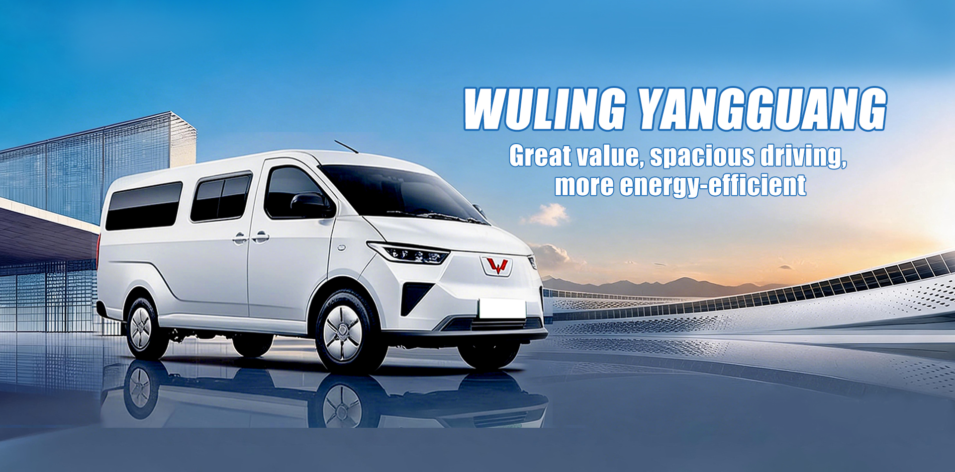 Chongqing Asia-China Automobile Sales Co., Ltd.