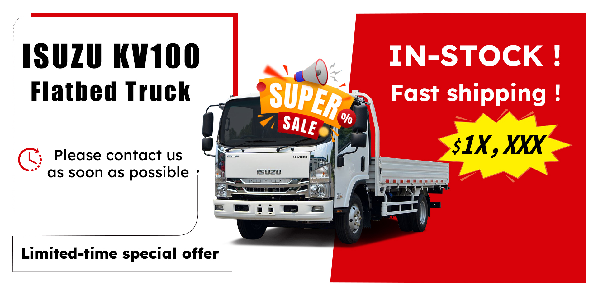 Chongqing Asia-China Automobile Sales Co., Ltd.