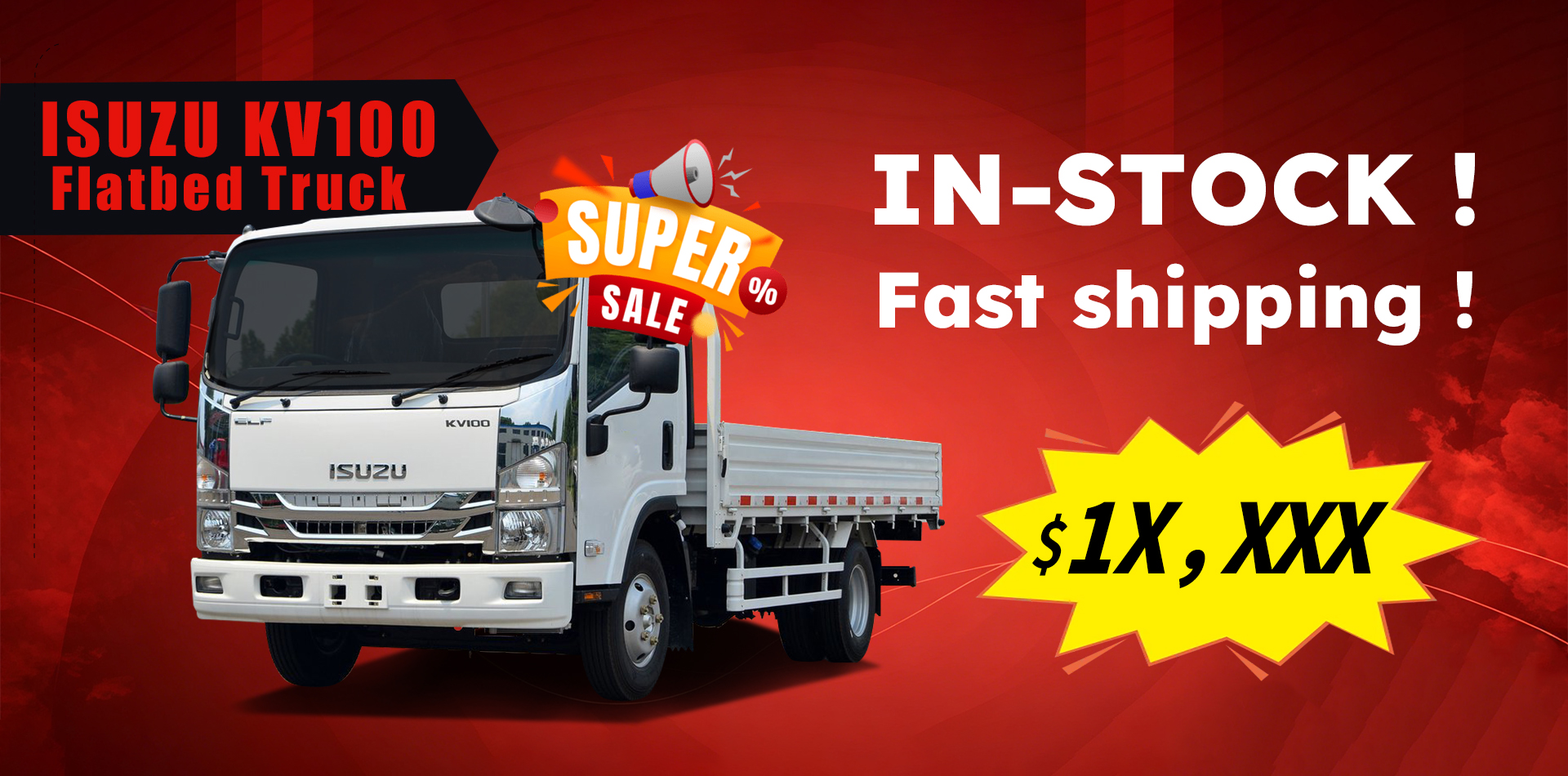 Chongqing Asia-China Automobile Sales Co., Ltd.