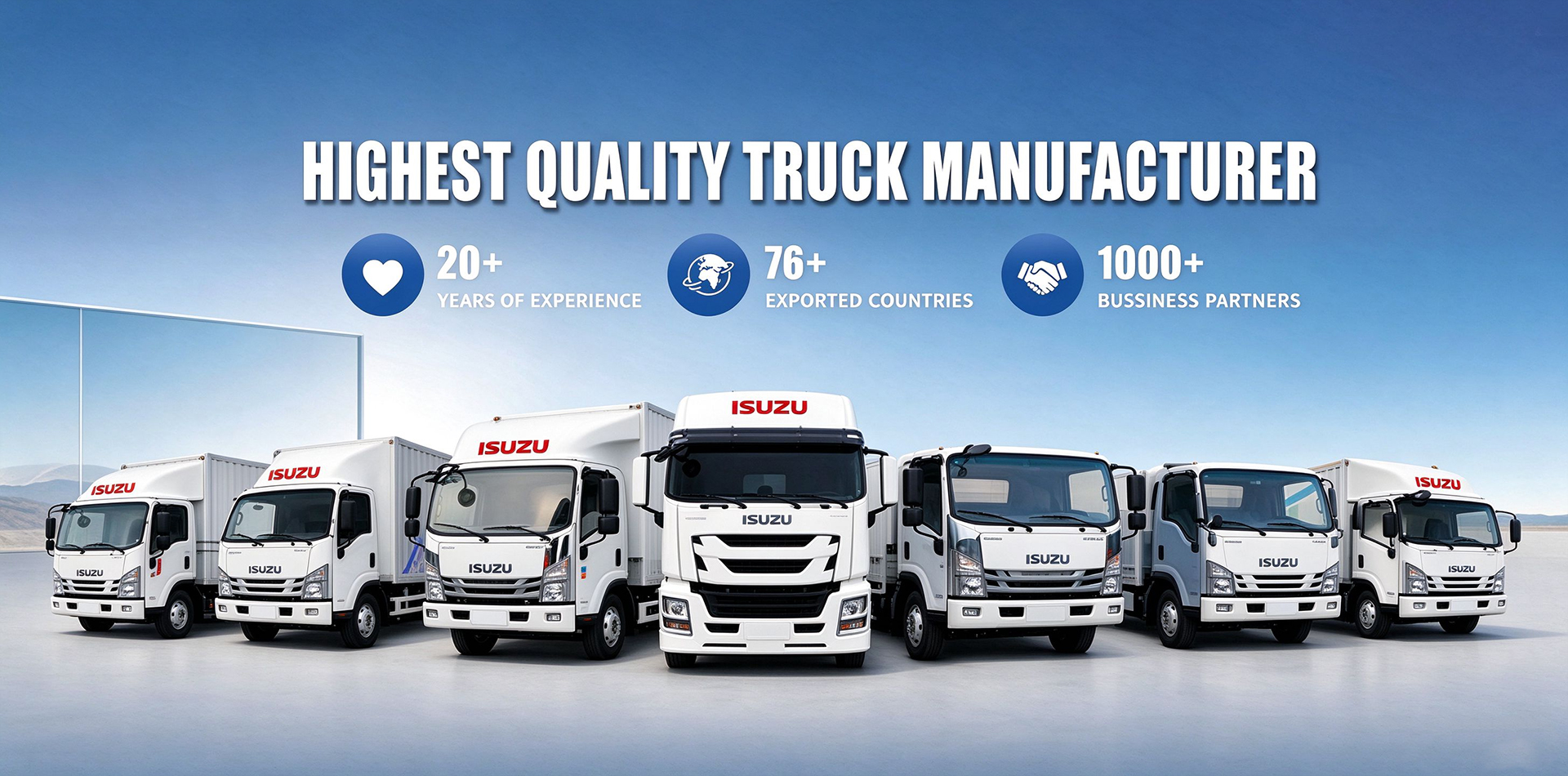 Chongqing Asia-China Automobile Sales Co., Ltd.